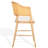 Godfrey stool-969275699-969260078