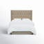 Lit tapissier standard Breckin-1904541461-1904541452