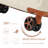 Hardshell Luggage-129384370-129384376