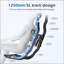 Fauteuil de massage pour le corps 2023 Advanced
