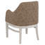 Upholstered Arm Chair-799753249-799753265