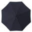 Parasol de marché commercial en aluminium Geil-480437536-506937205