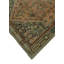 Tapis semi-antique Keandra