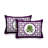 No Decorative Addition Outdoor Reversible Throw Pillow-1051742239
