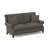 Library 86'' Upholstered Sofa-70372847-70372852