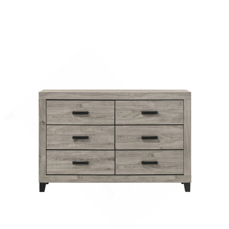 Commode Mari
