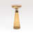 Ambre