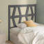 Arujan Headboard