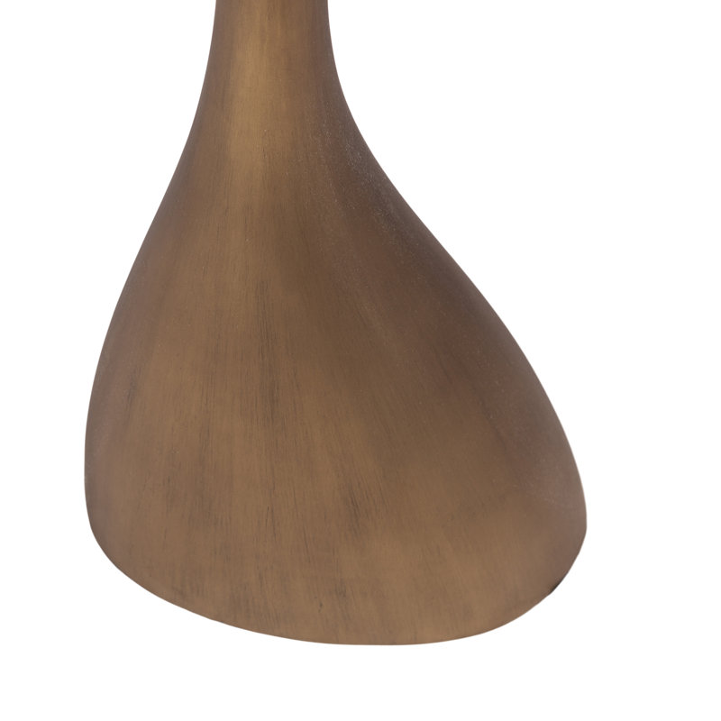 Table d'appoint Auclair