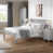 Dove Grey