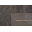 Rectangle Rectangle 8' X 10'1'' Area Rug