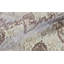 One-of-a-Kind 5'2" X 6'4" Area Rug