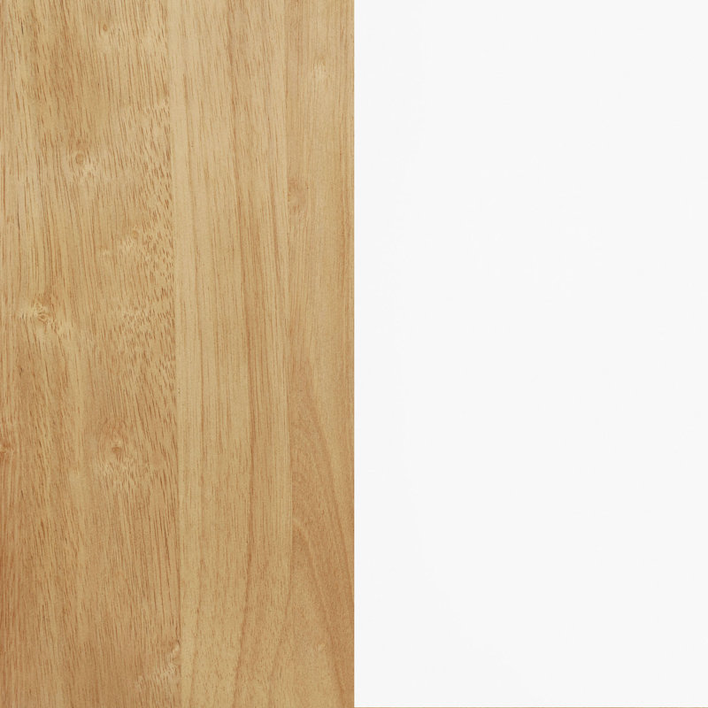 Calloway Rectangular Dining Table