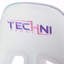 Fauteuil de jeu Techni Sport TS-42