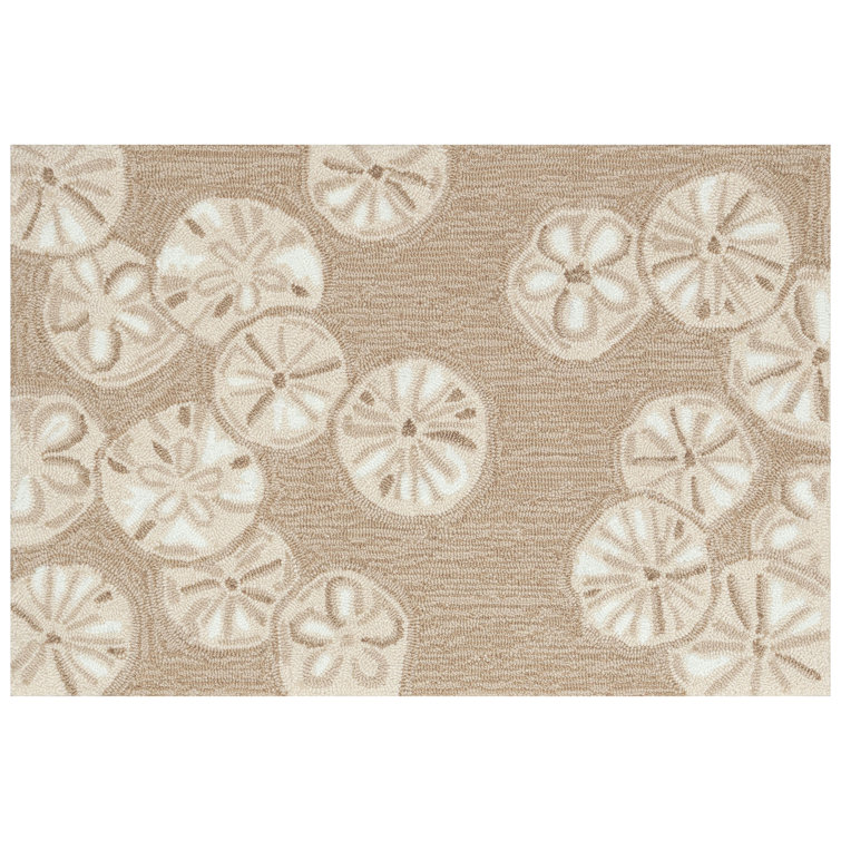 Anjuman Area Rug