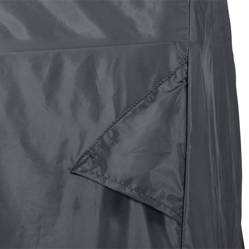 Classic Accessories Sodo 52'' W x 24'' D Grill Cover