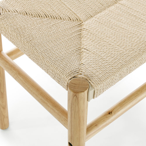 Yardenfun Tabouret Garçon Fille Petit Et Stable Pour Salle De