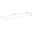 Shammi Floating Shelf-89516877