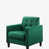 Green Velvet