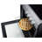Summit Appliance 20" W Electric Smooth-Top Range-98468462