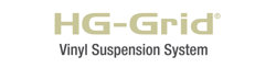 HG-Grid logo