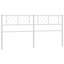 Montiara Headboard-307489839-297547627