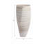Vase Modern-1465083935