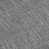 Gray selected