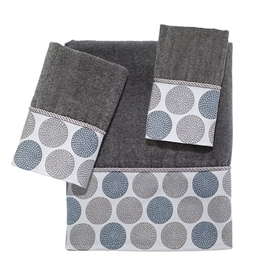 Pippas 100% Cotton Waffle Mulit-Size Set