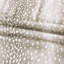Tissu wiley-40169657
