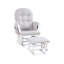 Fauteuil oscillant et repose-pieds Mason-1822125955-1822125953