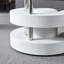 Table basse Cacheoy