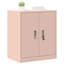 Storage Cabinet-873853481