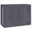Radiator Cover-125169238