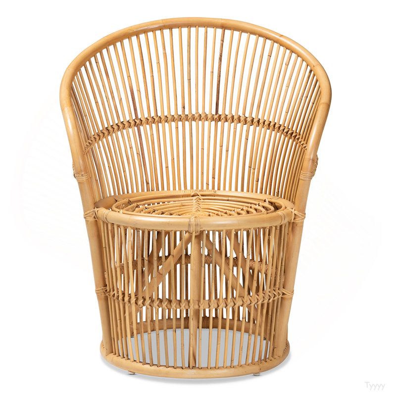 Fauteuil d'appoint Modern
