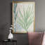 «Swaying Seagrass I», reproduction encadrée de qualité supérieure - prête à être accrochée-88285371-88285366