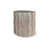 Slate Gray selected