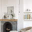 Luminaire suspendu sphérique 1 lumière Grogan-347388032