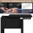 Analiesa End Table With Storage And Charging Station-1648189827