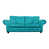 Turquoise is out of stock