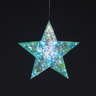 Christmas Decorative Accent