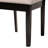 Strassen 4 - Person Pedestal Dining Set-1320057084