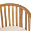 Chaises de patio-1327128965-1327128966