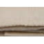 Serviette de bain de haute qualité, couleur crème, 27,6 po x 55,1 po | 100% coton, 17,6 oz / m² | Lavable à la machine à 104 ° F | Ultra-doux et absorbant, parfait pour la maison, le spa et la salle de sport, confort luxueux-582016600