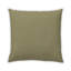 Housse et insert de coussin Harvill-811434224-811434209