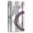 Plum Zephyr II-1334100808