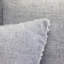 Logan Linen Lumbar Pillow Cover & Insert-38042754-88978802