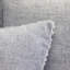 Logan Linen Lumbar Pillow Cover & Insert-88978802-38042754