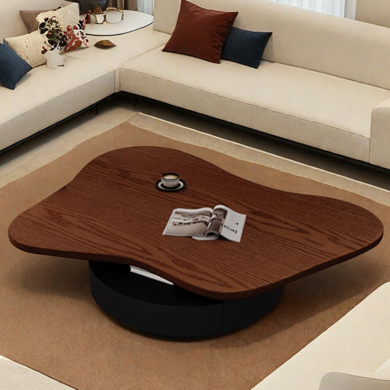 Lomawai, 15.74" H x 51.18" L x 31.49" W