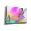 «Color In The Lines 1» par Irena Orlov, impression sur toile giclée-945235407